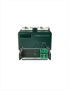 Termostato Vimar 14514 Con Display 2
