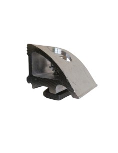 Hilti 00424756 msp-cc-wh abrazadera para ala fotovoltaica para panel fotovoltaico
