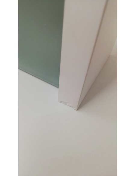 Panzeri a1642.25 toy gypso parete in gesso led 12w 3000k 230v