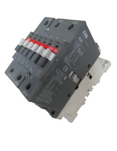 Abb EN 182 0 A50-30-00 110v/50-60hz contattori serie a