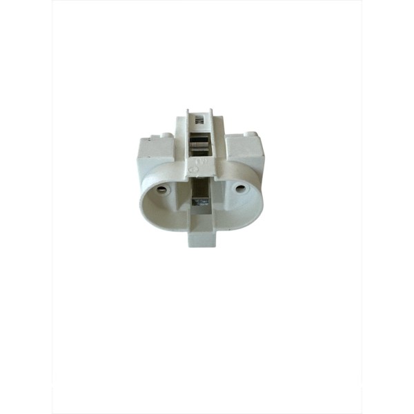 Relco 5010/bb es portalampada g23 innesto a scatto
