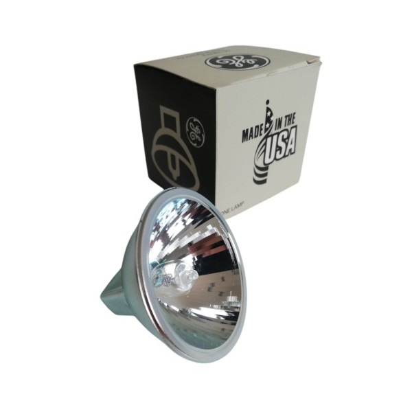 Ampoule GE Lighting ELC/500 24 V 250 W