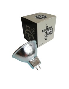 Ampoule GE Lighting ELC/500 24 V 250 W 2