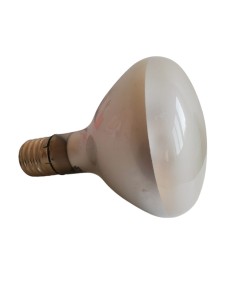 Ledvance hqir250ndln lampe hqi-r 250w/ndl e40