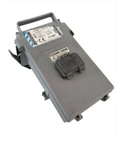 Sb5/6/mrf cd.125a ip base+ cop.4mod.