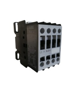 Aeg contactor ls7k.01 230v 7.5kw 910-304-201-50 2