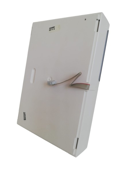 Bticino 334402 pivot - sezione video