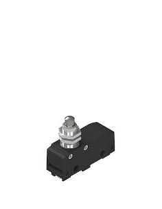 Pizzato MK V11D09 Threaded Push Button Microswitch