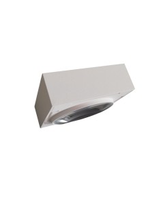 Deltalight 2782422WC Vision s led ww w-c 2