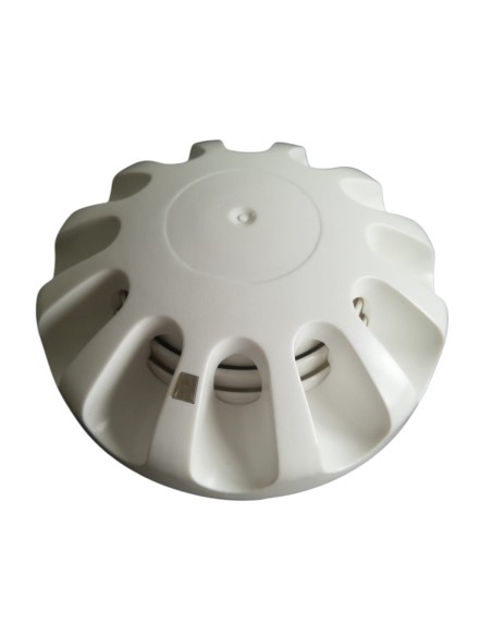 Détecteur de fumée Vesta 0333-cpd-075113