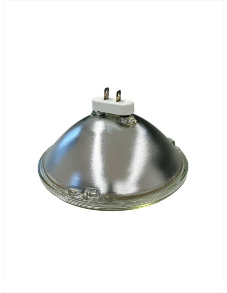 General lighting 20853 par56 lamp 300w 300par56//nsp 230v