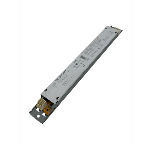Tridonic-reatt pc 1x14//21//28//35 t5 pro lp