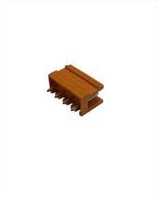 Weidmuller 1239760000 Sla 04/180 3.2sn or bx