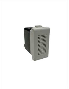 Bticino matix buzzer 12vac am5045 2