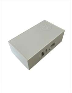 Fatma 368 2-tone wall chime 220v