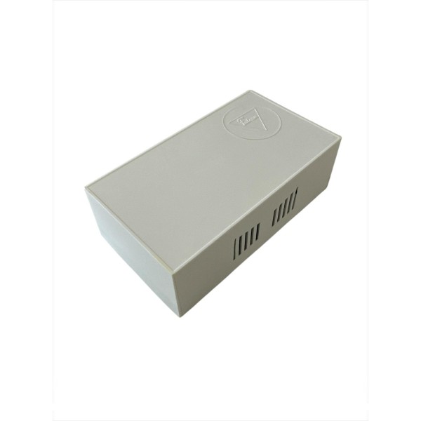 Sonnette murale Fatma 368 à 2 tons 220 V