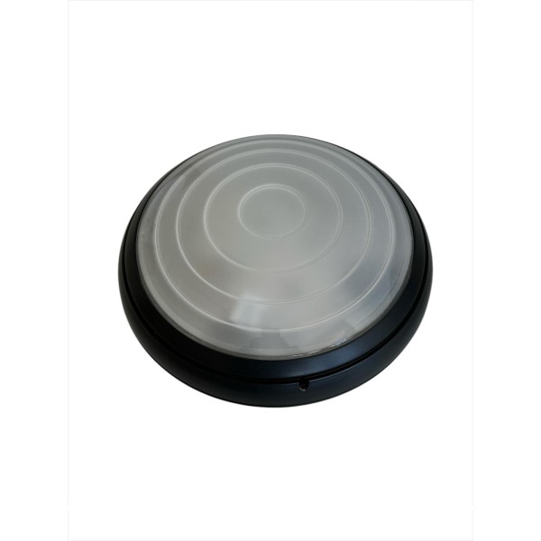 Artemide t271230 Pantarei 300 Fluo 1x26W (G24D-3)-TC-D IP65 Noir