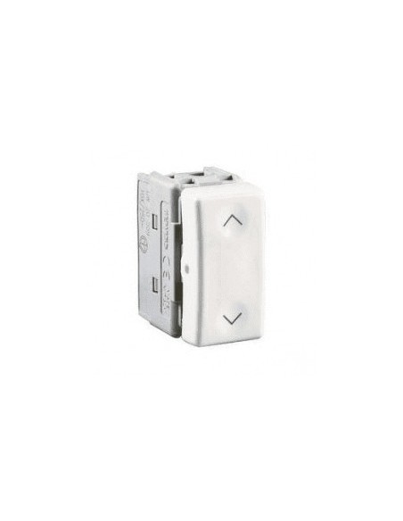 INTERRUPTEUR 1-0-2 10A SY//WT INTERRUPTEUR 1-0-2 10A SY//WT