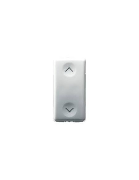 INTERRUPTEUR 1-0-2 10A SY//WT INTERRUPTEUR 1-0-2 10A SY//WT