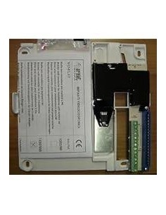 Support de câble plat à 5 fils Urmet 1202/955 pour Atlantic