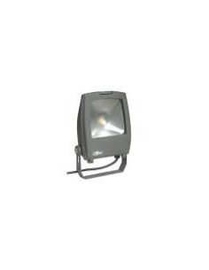 Phare Spark 10w 4000k 1380lm ip