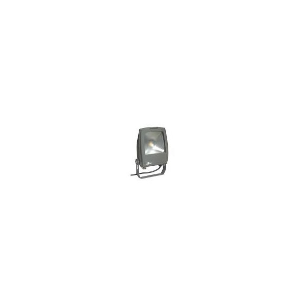 Spark headlight 10w 4000k 1380lm ip