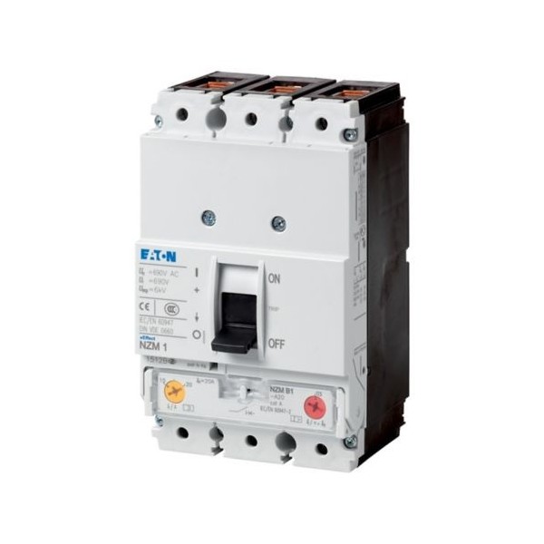 Nzmb1-a32 int.aut.di pot.3p prot. instalaciones