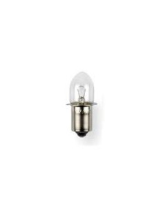 Wimex 4106232 Pref.p13.5s bridada 7.2v 500ma