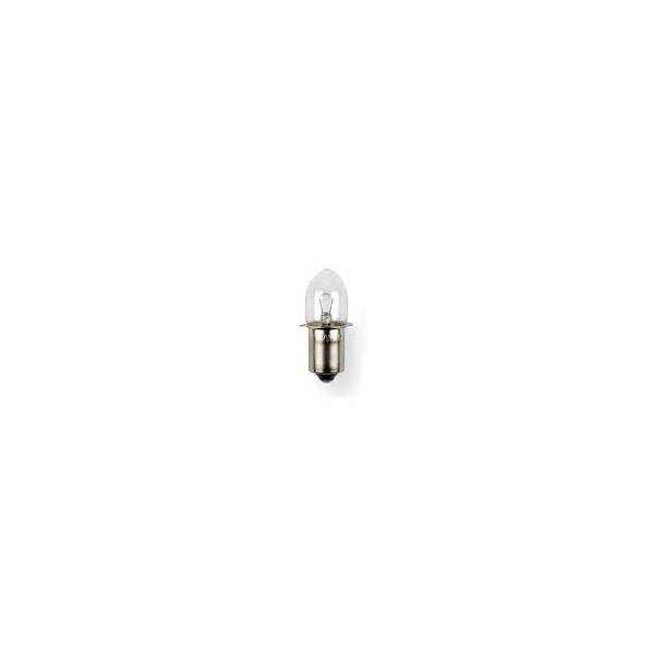 Wimex 4106232 Pref.p13.5s bridada 7.2v 500ma