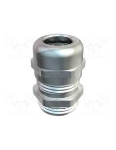 V-tec pg11 ms cable gland pg11 cuzn