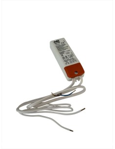 Relco RN1363 Fox 60 pfs 60 W trasf.elett.dim.12v cba1596/240th