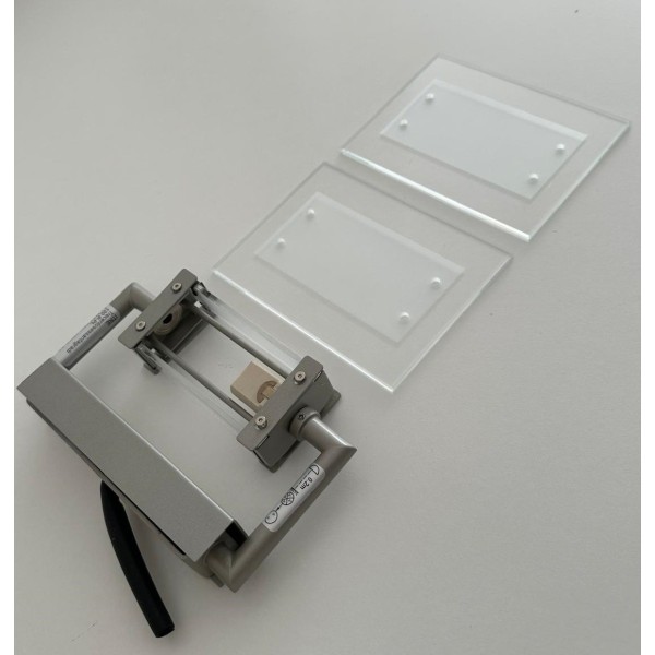 Leucos (itre) 360/gr Trecentosessantagradi p-pl 120 1x60w g9 grigio (12cm)