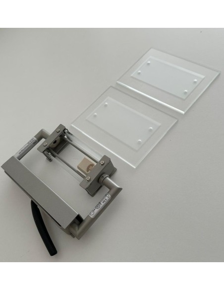 Leucos (itre) 360/gr Trecentosessantagradi p-pl 120 1x60w g9 grey (12cm)