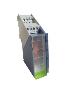 PTM1.2Q250 INPUT MODULE