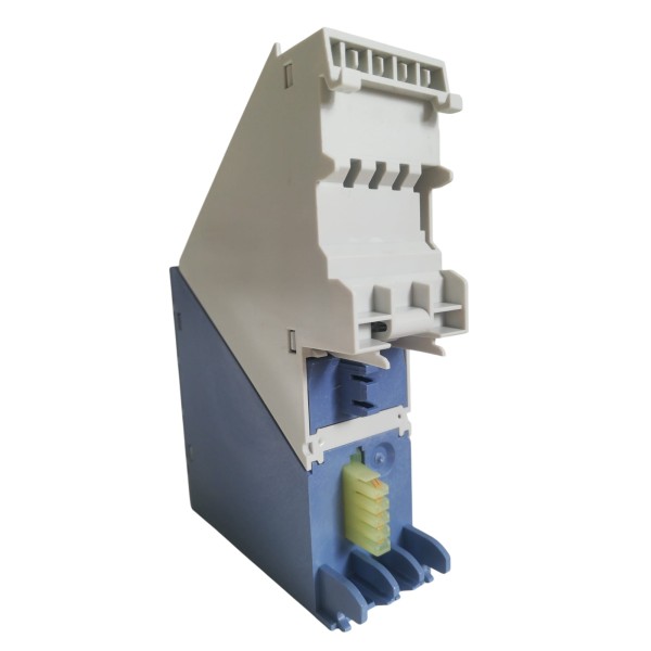 MODULO INGRESSI PTM1.2Q250