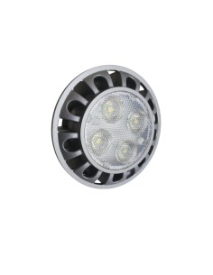 Ledvance pmom163584036gu5 parathom gu5,3 7w//35w 36 840 ppmr163536ad 2