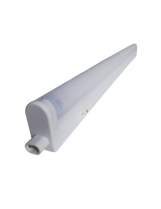 Arteleta (Lyvia) TTL 13 Mini-Deckenleuchte 13 W 6400 K 55 cm All-Light Slim