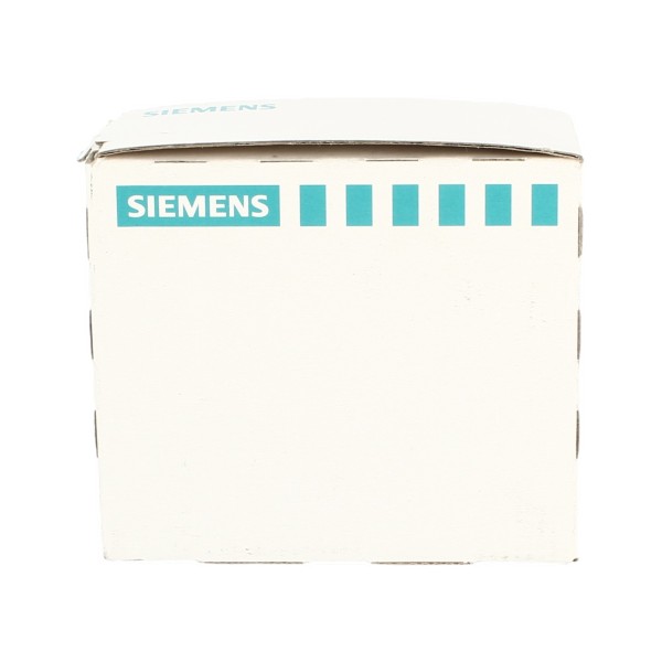 Siemens 5tt58312 contattore 25a 24vca 3na 1nc 2um acc