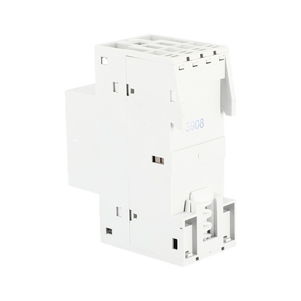 Contacteur Siemens 5tt58312 25 A 24 Vca 3NA 1NC 2 µm