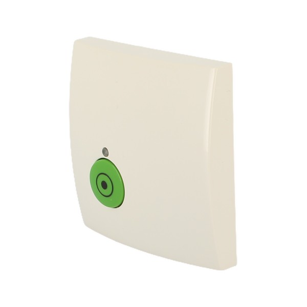 Tyco 125.8130s set reset panel 1pb