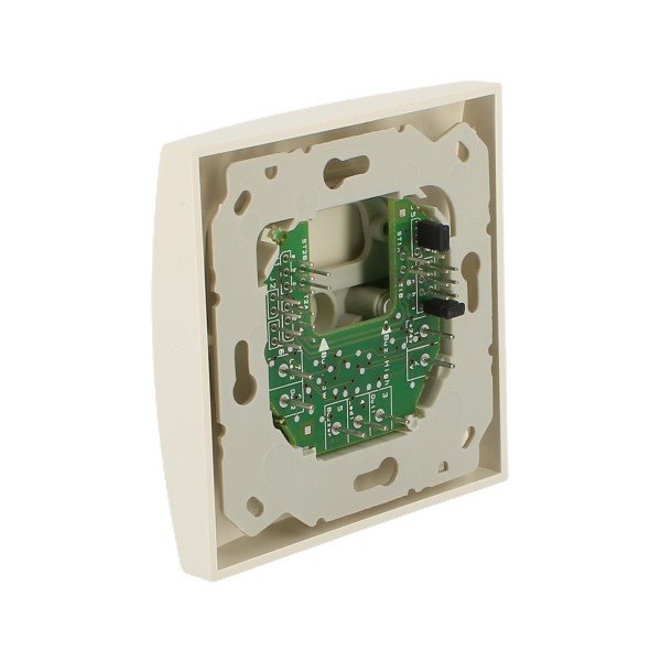 Tyco 125.8130s set reset panel 1pb