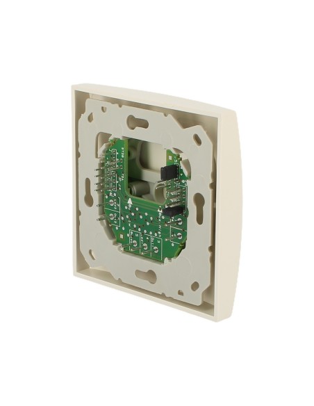 Tyco 125.8130s set reset panel 1pb