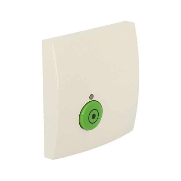 Tyco 125.8130s set reset panel 1pb