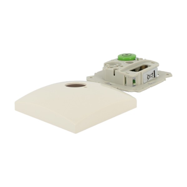 Tyco 125.8130s set reset panel 1pb