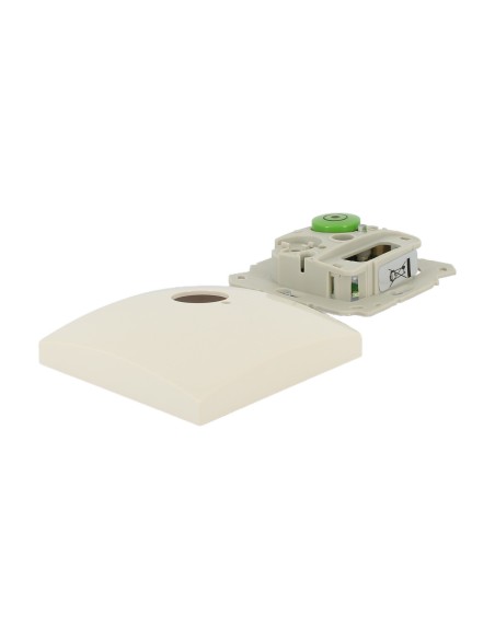 Tyco 125.8130s set reset panel 1pb