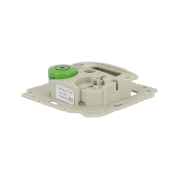 Tyco 125.8130s set reset panel 1pb