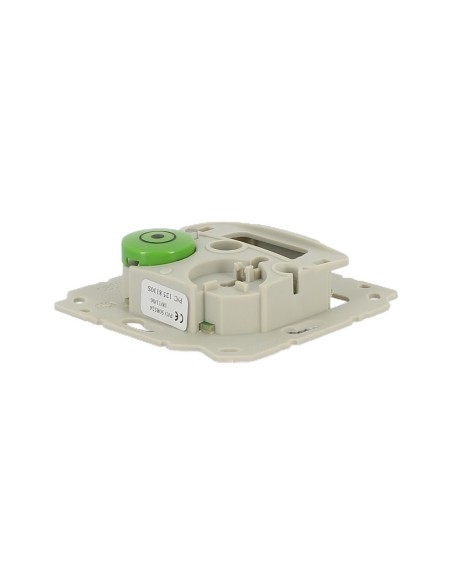 Tyco 125.8130s set reset panel 1pb