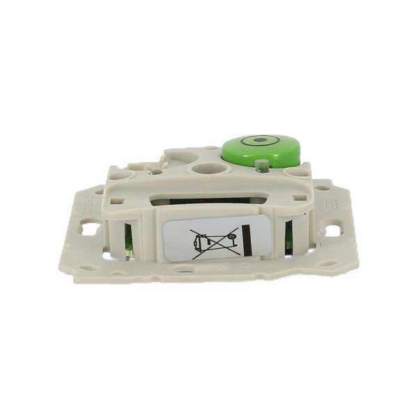 Panneau de réinitialisation Tyco 125.8130s 1pb