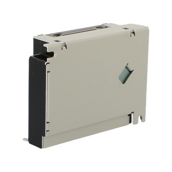 Tridonic 86458601 PCI 0035/0070 PRO C011 220-240 electronic ballast 35/70w