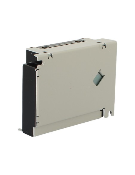 Ballast électronique Tridonic 86458601 PCI 0035/0070 PRO C011 220-240 V 35/70 W